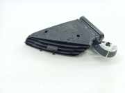 Mittelkonsolenschacht FORD C-MAX II (DXA/CB7, DXA/CEU) 1.6 TDCi AM51R014L21