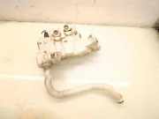 Fensterwaschtank LAND ROVER DISCOVERY V (L462) 2.0 D 4x4 BJ3217B613BE
