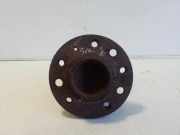 Nabe hinten rechts OPEL ASTRA H Estate (L35) 1.9 CDTI 16V