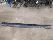 Abdeckung Seitenschweller aus Kunststoff rechts MERCEDES-BENZ CLC (CL203) CLC 220 CDI (203.708) A2036980654 2036980654