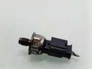 Kraftstoffdrucksensor CITROËN C5 III Break (TD_) 2.0 HDi 165 9663305480