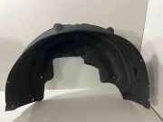 Innenkotflügel hinten rechts BMW X4 (G02, F98) M40i 7443106