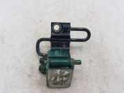 Türscharnier hinten links VW Touareg I (7L) 7L0833411