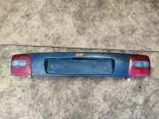 Stoßstange hinten Mittelteil VOLVO S40 I (VS) 1.8 30804