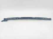 Stoßstangenhalter hinten rechts OPEL Crossland X (P17) (P17) 1.6 39097399