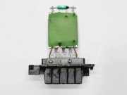 Blower Fan Relay TOYOTA PROACE Minibus / passenger (MPY_) 2.0 D (MPY6_)