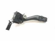 Wischergriff SKODA OCTAVIA I (1U2) 1.8 T 1K0953519J