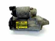 Anlasser Kia Optima IV SW (JF) 361002A950