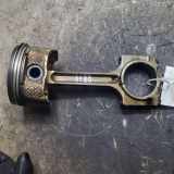 Kolben MAZDA 6 Sedan (GH) 1.8 MZR