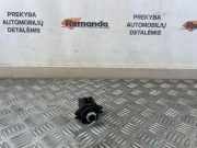 Spiegeleinstellschalter AUDI TT (FV3) 1.8 TFSI 4M0959565D