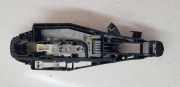 HALTERUNG TÜRGRIFF VORNE CITROËN C4 II (B7) 1.6 BlueHDi 115 9686433680