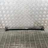 Getriebe Kardanwelle kurz BMW 3 (F30, F80) 335 d xDrive N/A