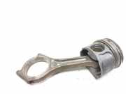 Kolben LAND ROVER RANGE ROVER SPORT (L320) 2.7 D 4x4 H268X