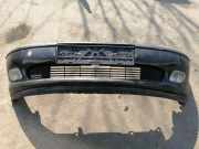 Frontstoßstange OPEL VECTRA C 2.2 direct 90464527