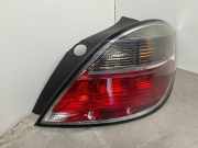 Rücklicht hinten rechts OPEL ASTRA H Sedan (L69) 1.7 CDTi 13222325