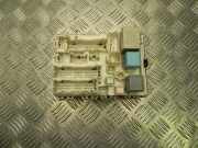 Sicherungskasten TOYOTA PRIUS Hatchback (_W2_) 1.5 (NHW2_) 411020042