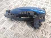 Türgriff links hinten Audi A5 Cabriolet (8F) 8T0837885