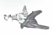 Handbremshebel BMW 3er (F30, F80) 34406799102