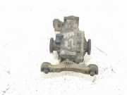Differenzialgetriebe hinten VW PASSAT B5 (3B3) 4.0 W8 4motion 01R525053E