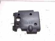 Motorabdeckung Rover 200 (RF)