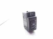 Schalter für Leuchtweitenregelung Opel Vectra A () 90270514