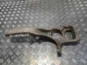 Achsschenkel (ABS) links vorne Jeep Grand Cherokee III (WH, WK)