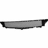 Gitter vorne unten MERCEDES-BENZ B (W246, W242) B 200 Natural Gas Drive / B 200 c (242.848) A2468851122
