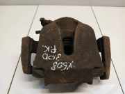 Bremssattel links vorne BMW X5 (E70)