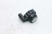 Parktronic BMW 1 (F20) 118 d 9261614
