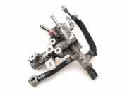 KRAFTSTOFFVERTEILER EINSPRITZLEISTE VERTEILERROHR MAZDA CX-5 (KF) 2.2 D a17k30n028