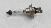 Xenon-Lampe BMW 3 Cabrio (E46) 318 Ci