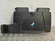 Luftdüsengehäuse BMW 3er Touring (E91) 7560918