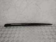 Armaturenbrett Verkleidung JAGUAR XF (X250) 3.0 D 8X23045K16AD