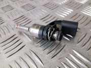 Düsenstöcke Audi A3 Sportback (8P) 03C906036F