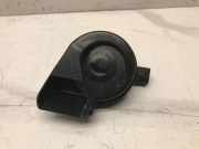 Hupe AUDI A5 Cabrio (8F7) 1.8 TFSI 8T0951223