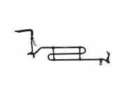 Servolenkungskühler PEUGEOT 508 1.6 HDi 9686782680