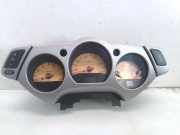 Kombiinstrument NISSAN MURANO I (Z50) 3.5 4x4 68240CA000