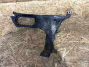 Stoßstangenhalterung hinten links AUDI Q7 (4L) 3.0 TDI quattro 4L0807453A