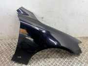 Kotflügel vorne links LEXUS IS II (GSE2_, ALE2_, USE2_) 220d (ALE20)