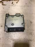 Airbag-Steuergerät PEUGEOT 308 SW II 2.0 BlueHDi 150 9654491180