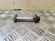 Andere Aufhängungsteile BMW 5 Gran Turismo (F07) 530 d