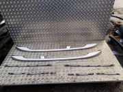 Dachreling-Set OPEL ANTARA 2.2 CDTi 4x4