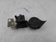 Hupe BMW 5er Touring (E61)