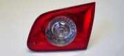 Rückfahrleuchte rechts VW Passat B7 Alltrack (36, B7) 27448002