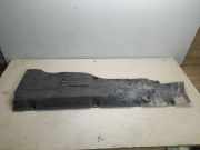 Unterbodenabdeckung links MERCEDES-BENZ M (W164) ML 320 CDI 4-matic (164.122) A1646190338