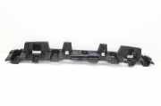 Stoßstangenhalter hinten, mittlerer OPEL MOKKA 1.2 9835238380