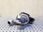 Turbolader JEEP GRAND CHEROKEE I (ZJ) 2.5 TD 4x4 (Z) GT20V