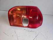 Rücklicht hinten rechts TOYOTA RAV 4 III (_A3_) 2.2 D 4WD (ALA30_) 4226