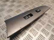 Schalter für Fensterheber links vorne Lexus IS 2 (E2) 7423253110