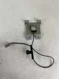 Antenne PEUGEOT 4007 (GP_) 2.2 HDi 8751A004